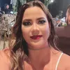 dayanarhoden