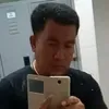 eaicachaijaidee