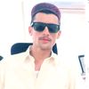 anayatullah6987