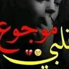 dya6zq350gig