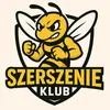 fcdzikibramarz