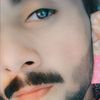 furqanqamar387