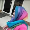 nana56sudan