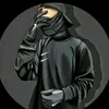 barzani_918