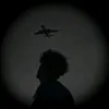 n._1j_7.m