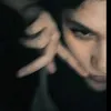 paonacanela