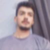 abdulrehmankhokhar34