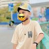sohail_ladla37