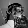 k4_vp