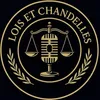 Lois & Chandelles