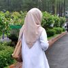 renityani17