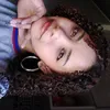 .yalzx_