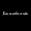 cristiangomez1333