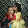 user185551528025