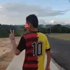 henrique__dla