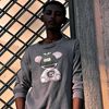 nill_ionaire