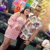 madeinsundajawa99