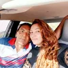 franciscasandrada