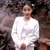 huyendieutam