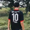 devid_muladeiro