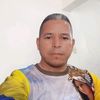 albertojosehernandez2