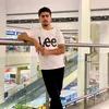 aryan_b14