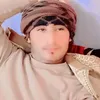 ahmea120