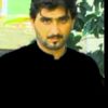 azeezallaha