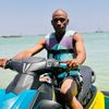 booba0303