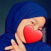 queen.sihaam7