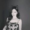 hi_liny