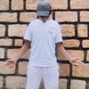 lokmane0160