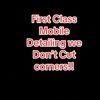 firstclassmobile