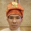 wandiciimut8347