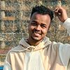 ፍቅር ያሸንፋል