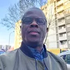 user3442110568116