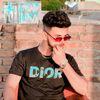 mrjunaid777