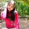 xoaii0003
