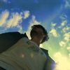 salauddin_0777