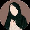 aysha_islam_maimuna