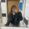 4ysee_kayaa