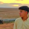 necmetin_68_41