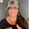 positivelisa