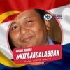 jeffrysudirman5