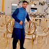 malik_ali550