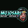 mojosari_motor_vintage