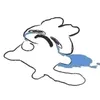 bury_huh