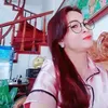 thanh.tho5848