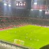 mees_0200