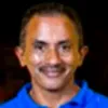 henriquefigueredo.gg